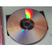 Guitar Hero II Sony PlayStation 2 Disk and Case
