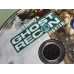 Ghost Recon Advanced Warfighter Sony PlayStation 2 Disk and Case