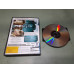 Ghost Recon Advanced Warfighter Sony PlayStation 2 Disk and Case