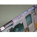 Ghost Recon Advanced Warfighter Sony PlayStation 2 Disk and Case