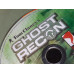 Ghost Recon [Greatest Hits] Sony PlayStation 2 Disk and Case