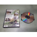 Ghost Recon [Greatest Hits] Sony PlayStation 2 Disk and Case
