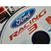 Ford Racing 3 Sony PlayStation 2 Complete in Box