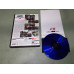 Ford Racing 3 Sony PlayStation 2 Complete in Box