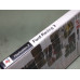 Ford Racing 3 Sony PlayStation 2 Complete in Box
