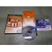 Eye Toy Play Sony PlayStation 2 Complete in Box