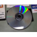 Eye Toy Play Sony PlayStation 2 Complete in Box