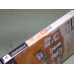 Eye Toy Play Sony PlayStation 2 Complete in Box