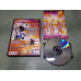 Eye Toy Groove Sony PlayStation 2 Complete in Box