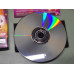 Eye Toy Groove Sony PlayStation 2 Complete in Box