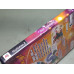 Eye Toy Groove Sony PlayStation 2 Complete in Box