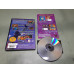 Dance Dance Revolution Max Sony PlayStation 2 Complete in Box
