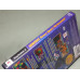 Dance Dance Revolution Max Sony PlayStation 2 Complete in Box