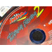 IHRA Drag Racing 2 Sony PlayStation 2 Complete in Box