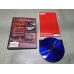IHRA Drag Racing 2 Sony PlayStation 2 Complete in Box