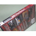 IHRA Drag Racing 2 Sony PlayStation 2 Complete in Box