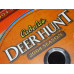 Cabela's Deer Hunt 2004 Sony PlayStation 2 Complete in Box