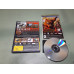 Cabela's Deer Hunt 2004 Sony PlayStation 2 Complete in Box