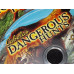 Cabela's Dangerous Hunts [Greatest Hits] Sony PlayStation 2 Complete in Box