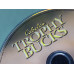 Cabela's Trophy Bucks Sony PlayStation 2 Disk and Case