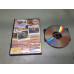 Cabela's Trophy Bucks Sony PlayStation 2 Disk and Case