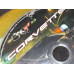 Corvette Sony PlayStation 2 Complete in Box