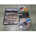 Corvette Sony PlayStation 2 Complete in Box