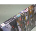 Corvette Sony PlayStation 2 Complete in Box