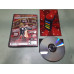 Buzz!: The Hollywood Quiz Sony PlayStation 2 Complete in Box