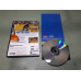 Brunswick Pro Bowling Sony PlayStation 2 Complete in Box