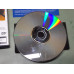 Brunswick Pro Bowling Sony PlayStation 2 Complete in Box