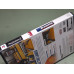 Brunswick Pro Bowling Sony PlayStation 2 Complete in Box
