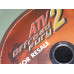 ATV Offroad Fury 2 [Greatest Hits] Sony PlayStation 2 Disk and Case