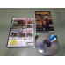 American Chopper 2 Full Throttle Sony PlayStation 2 Complete in Box