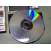 American Chopper 2 Full Throttle Sony PlayStation 2 Complete in Box