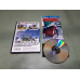 All-Star Baseball 2003 Sony PlayStation 2 Complete in Box