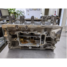 #BLK30 Engine Cylinder Block For 09-12 Toyota Rav4  2.5 1141009395 Eng