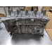 #BLK30 Engine Cylinder Block For 09-12 Toyota Rav4  2.5 1141009395 Eng #BLK30 Engine Cylinder Block For 09-12 Toyota Rav4  2.5 1141009395 Eng