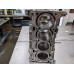 #BLK30 Engine Cylinder Block For 09-12 Toyota Rav4  2.5 1141009395 Eng #BLK30 Engine Cylinder Block For 09-12 Toyota Rav4  2.5 1141009395 Eng