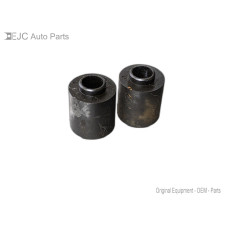 232C006 Fuel Injector Risers For 09-12 Toyota Rav4  2.5  Eng