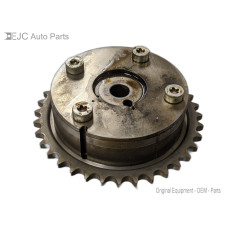 232C008 Intake Camshaft Timing Gear For 09-12 Toyota Rav4  2.5 1305036010 Eng