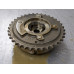 232C008 Intake Camshaft Timing Gear For 09-12 Toyota Rav4  2.5 1305036010 Eng 232C008 Intake Camshaft Timing Gear For 09-12 Toyota Rav4  2.5 1305036010 Eng