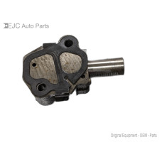 232C011 Timing Chain Tensioner For 09-12 Toyota Rav4  2.5 135400V031 Eng