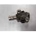 232C011 Timing Chain Tensioner For 09-12 Toyota Rav4  2.5 135400V031 Eng