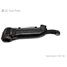 232C012 Engine Oil Pickup Tube For 09-12 Toyota Rav4  2.5 1510436030 Eng