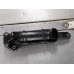 232C012 Engine Oil Pickup Tube For 09-12 Toyota Rav4  2.5 1510436030 Eng