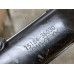 232C012 Engine Oil Pickup Tube For 09-12 Toyota Rav4  2.5 1510436030 Eng