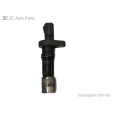 232C016 Crankshaft Position Sensor For 09-12 Toyota Rav4  2.5 9091905070 Eng