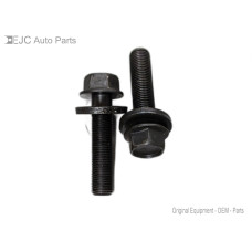 232C017 Camshaft Gear Bolt Set For 09-12 Toyota Rav4  2.5  Eng
