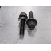 232C017 Camshaft Gear Bolt Set For 09-12 Toyota Rav4  2.5  Eng